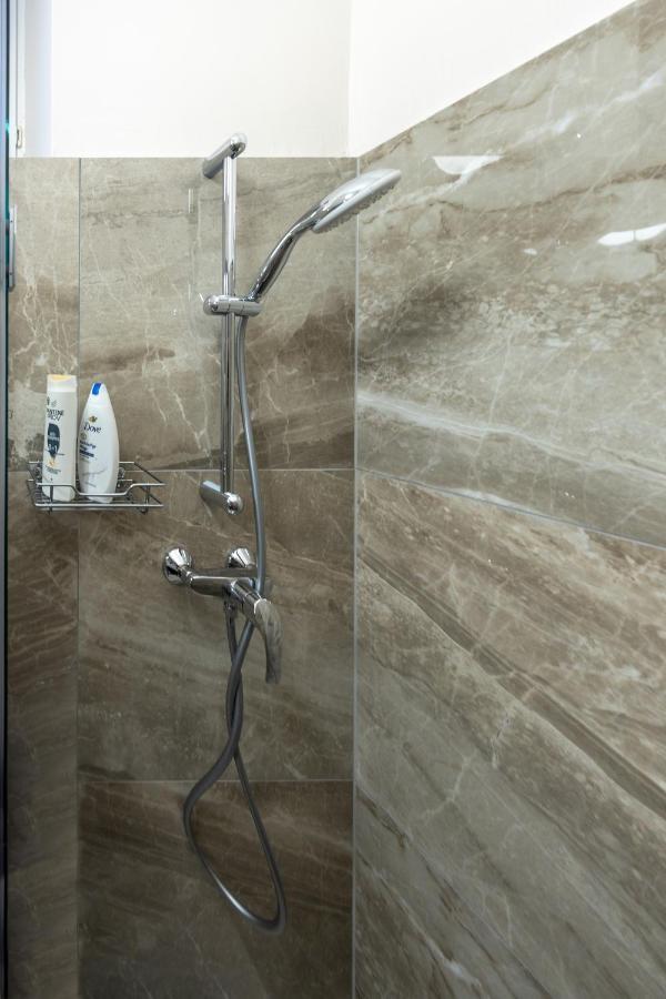 Charming Apartment Near Prater Wiedeń Zewnętrze zdjęcie